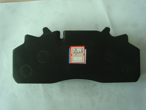 29126new