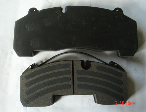 jcp1001